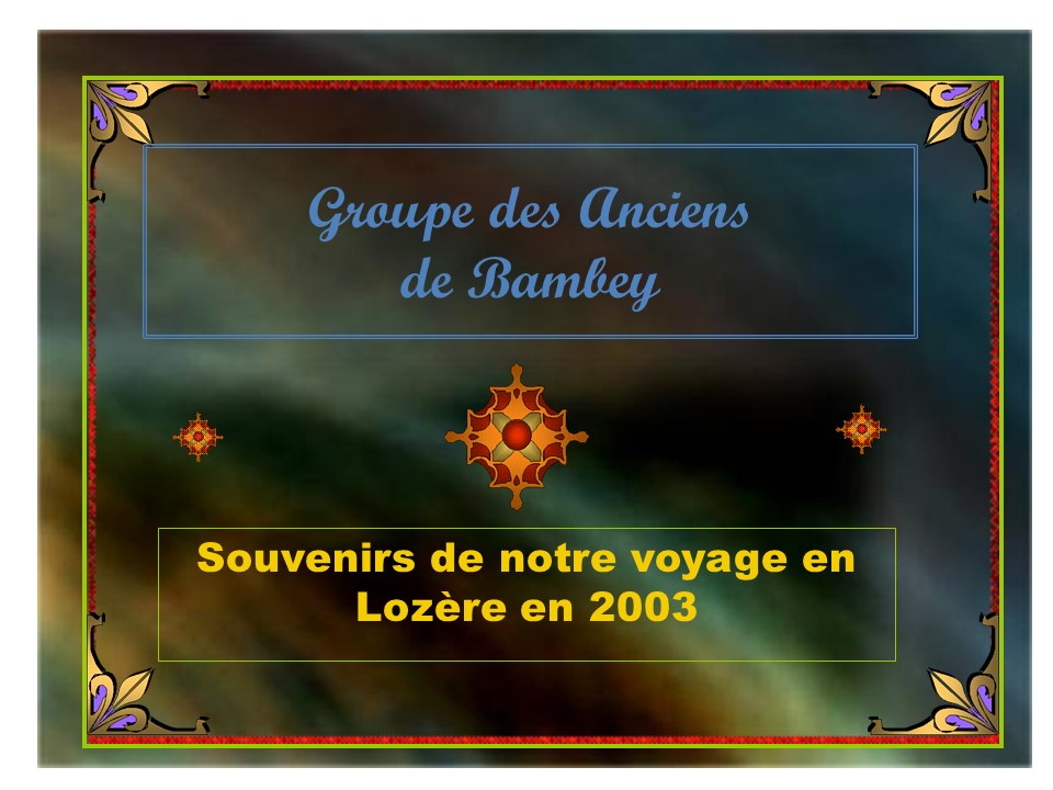 LozereDiapoGenerique